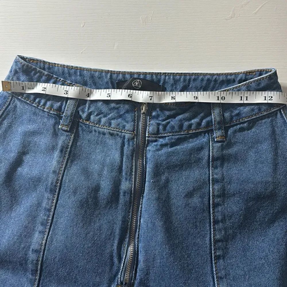 MISSGUIDED Jean - Picture 11 of 12